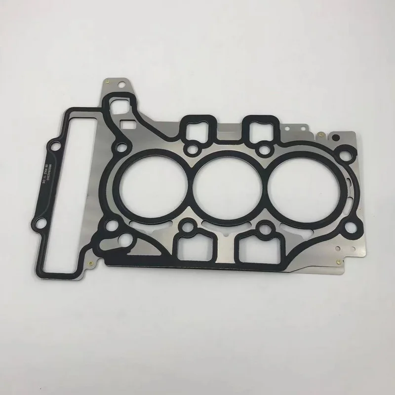 てん 6441.H6 12V 車用換気扇モーター オートスペアパーツ ブロワー