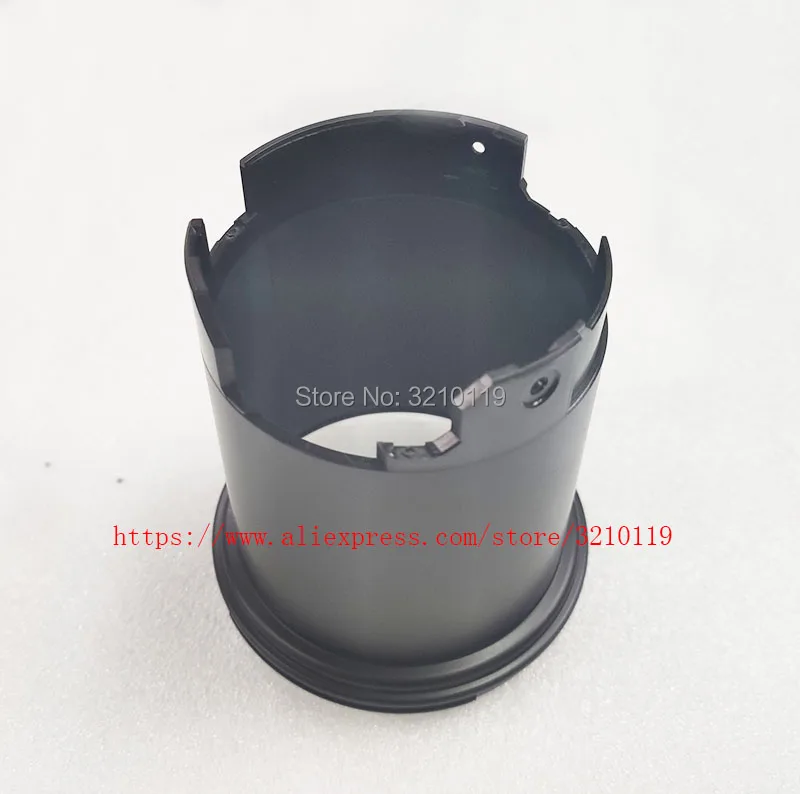 New original Lens Repair Parts For CANON 18-135mm 18-135 IS STM Front Lens Barrel UV Tube Ring Assembly