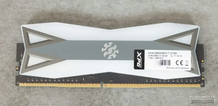 ADATA XPG D60 настольный компьютер Память ram Memoria модуль 8GB16GB 2X8GB DDR4 PC4 3200Mhz 3000MHZ 2666MHZ 2666MHZ DIMM 3000 3600 Mhz