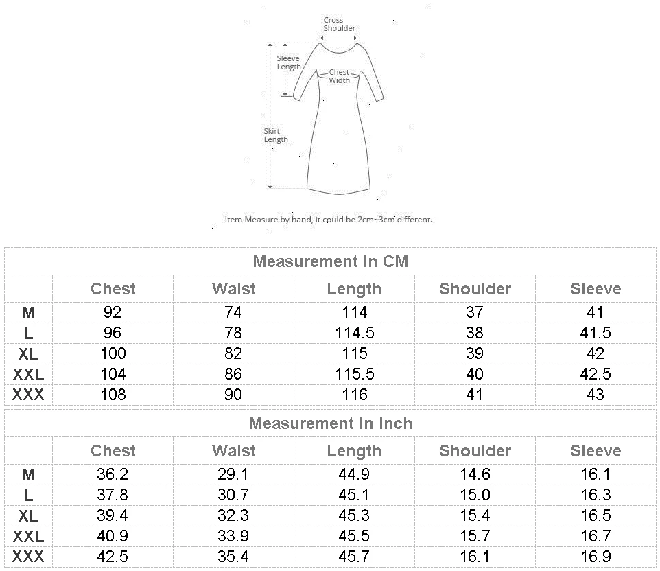 Lace Dress Spring Autumn Women Vintage Stand Collar Three Quarter Sleeve A-line Sexy Party Dresses Vestidos De Fiesta