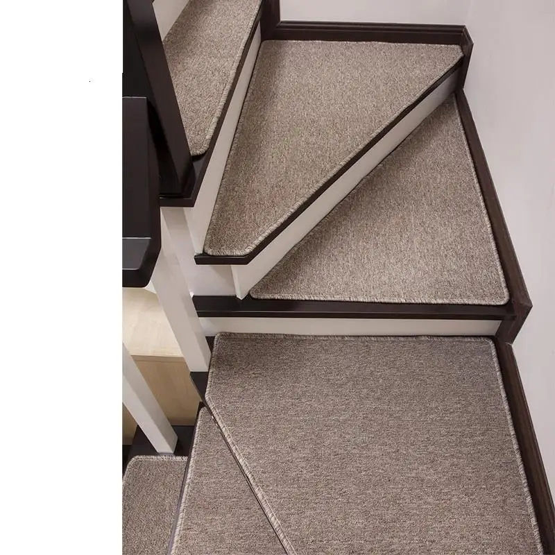 Azienkowe 3d для Cocina Alfombra Dormitorio песок бесплатно Tappeti Cucina Dywaniki кухонная зона килим Vloerkleed коврик для лестницы