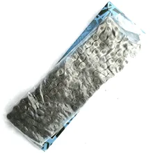 Yan Army 9 система отслеживания скорости цепи горный велосипед велосипедные фитинги переменной скорости цепи для верховой езды аксессуары