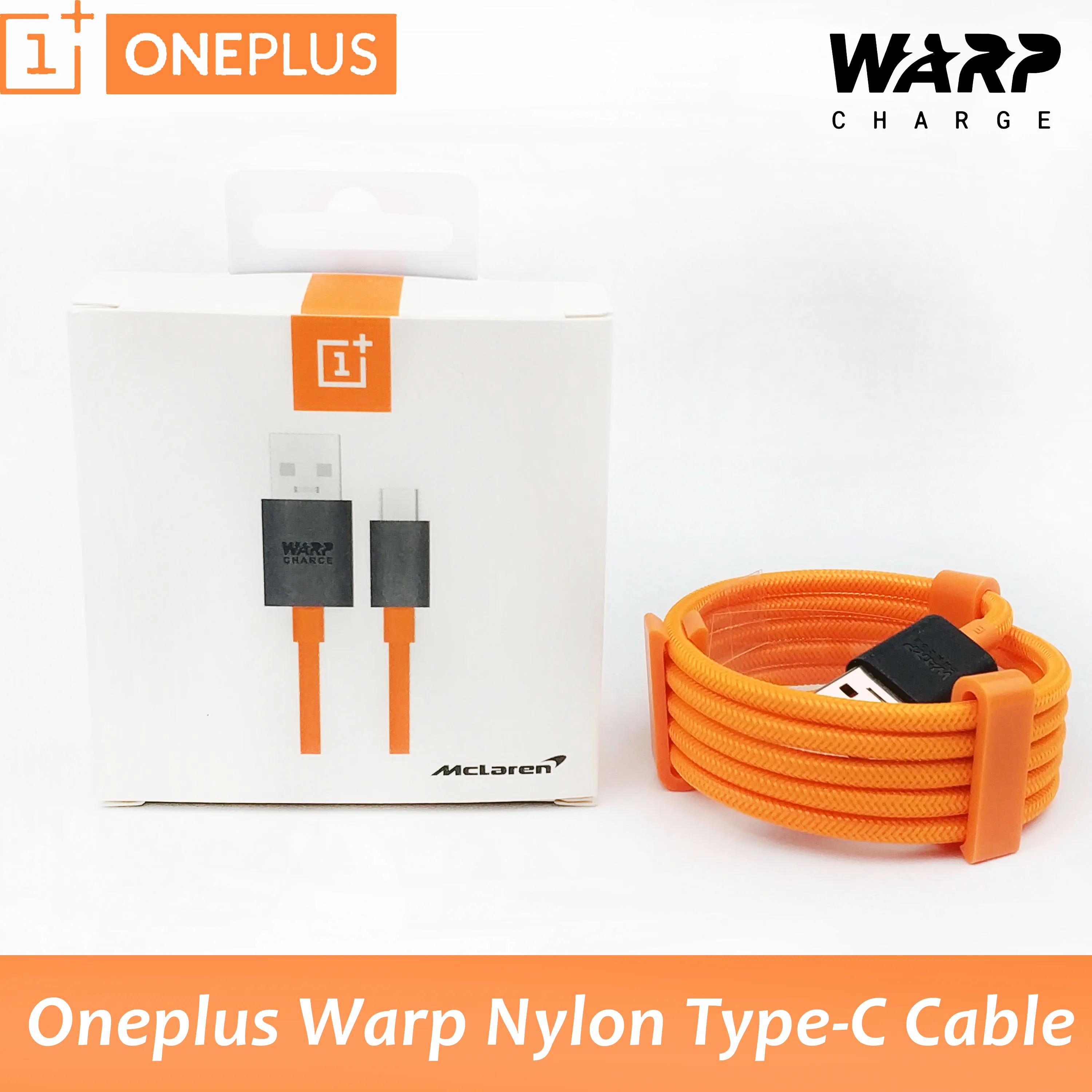 Зарядный кабель Oneplus 7T Pro Warp Mclaren 30T Usb type C для передачи данных 6 А (макс.) 30 Вт 1 plus 8 7 6T