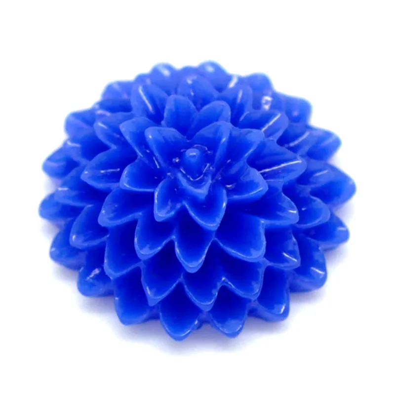 H0214A