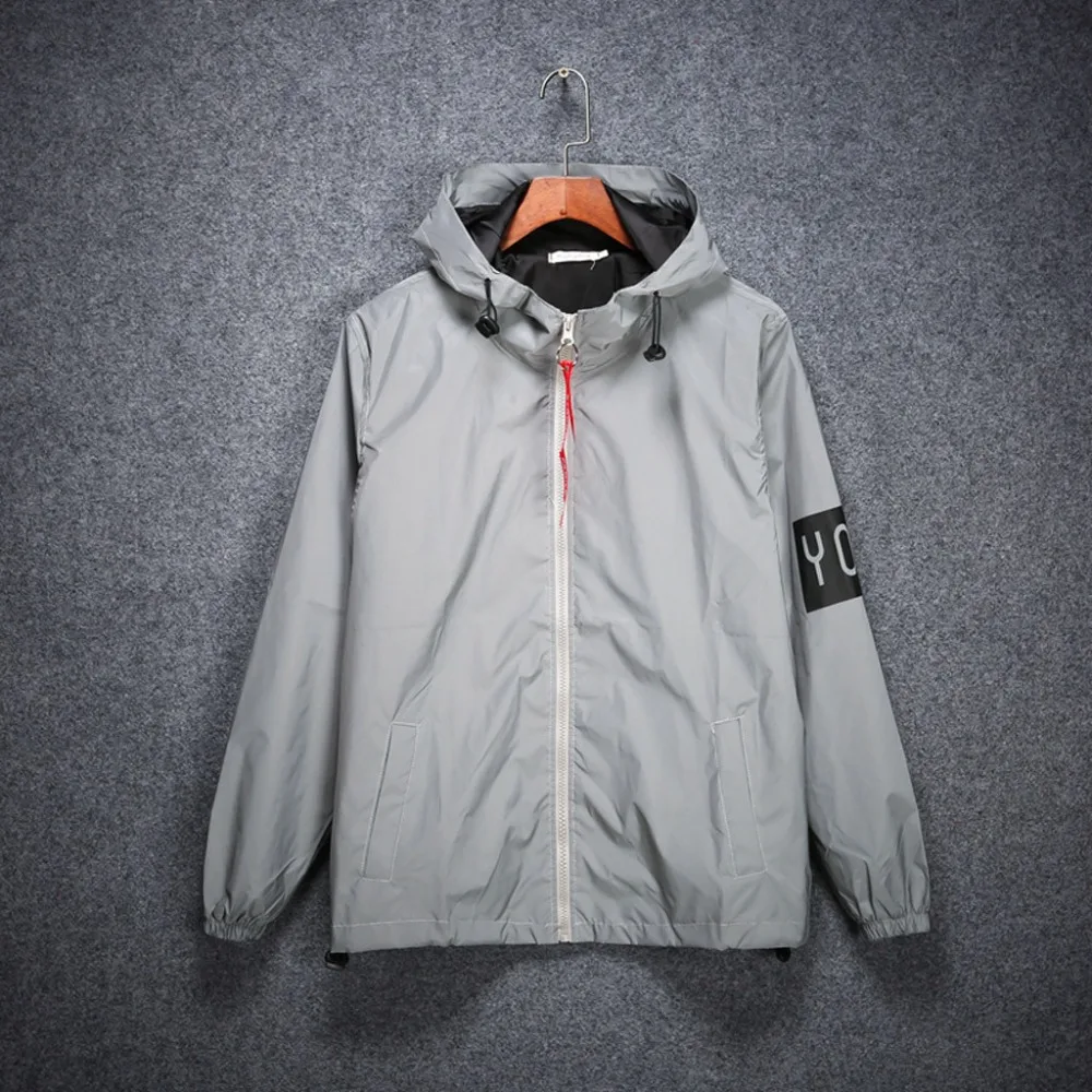 YJY90823049L_0346577539712704398