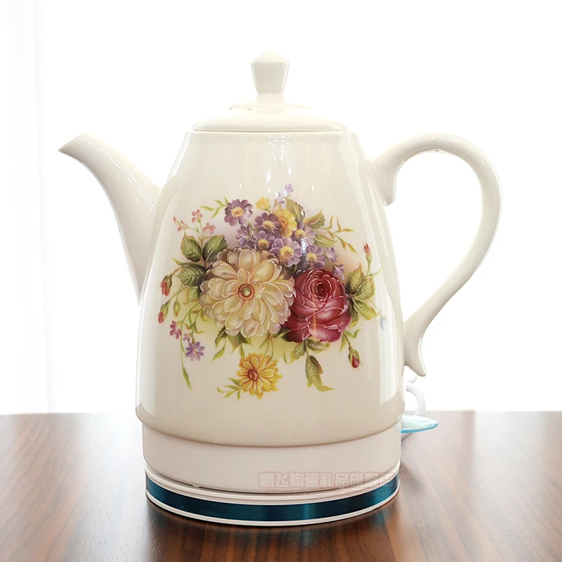 https://ae01.alicdn.com/kf/Hcda652bde650442fbcbbde3d5f3f3768H/220V-Ceramic-Electric-Kettle-Home-Chinese-Type-Authentic-Water-Pot-Auto-Power-Off-Make-tea-boil.jpg