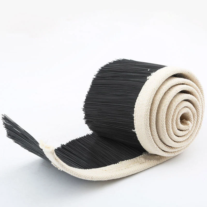 7b9dd63f7f4266ecbfc8a54589324915