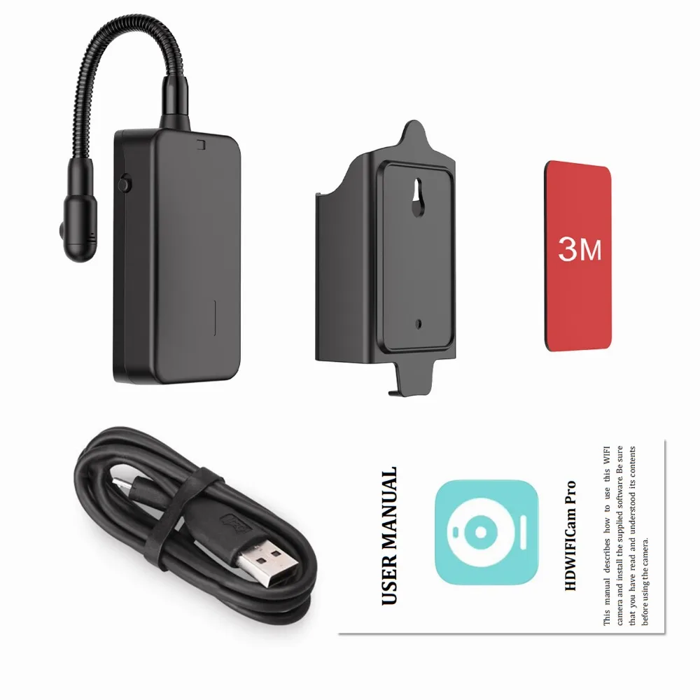 ba86ceb6-2af8-5506-23e5-0e8d03b4de97