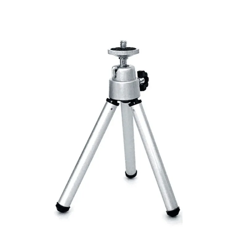 B Level tripod 630-680 мм длина волны вертикальный горизонт Многоцелевой лазерный уровень измерения стандартная Лазерная Метрическая линейка измеритель уровня штатив зажим - Цвет: B Level tripod