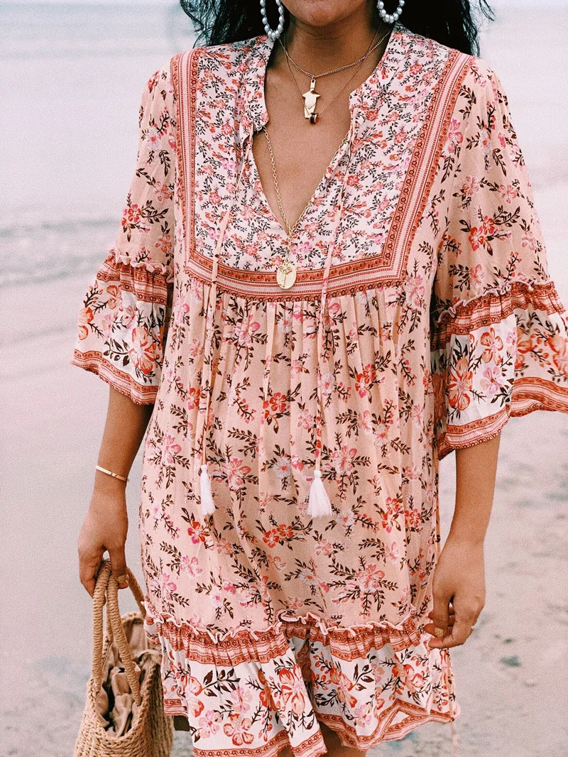 O1CN01GZ82et1unbPOlf8uL_!!2201126082