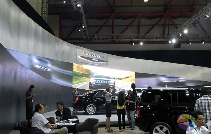 P4 led видео стены цена 512x512 мм Солнечная Панель Светодиодная панель экран модуль p4