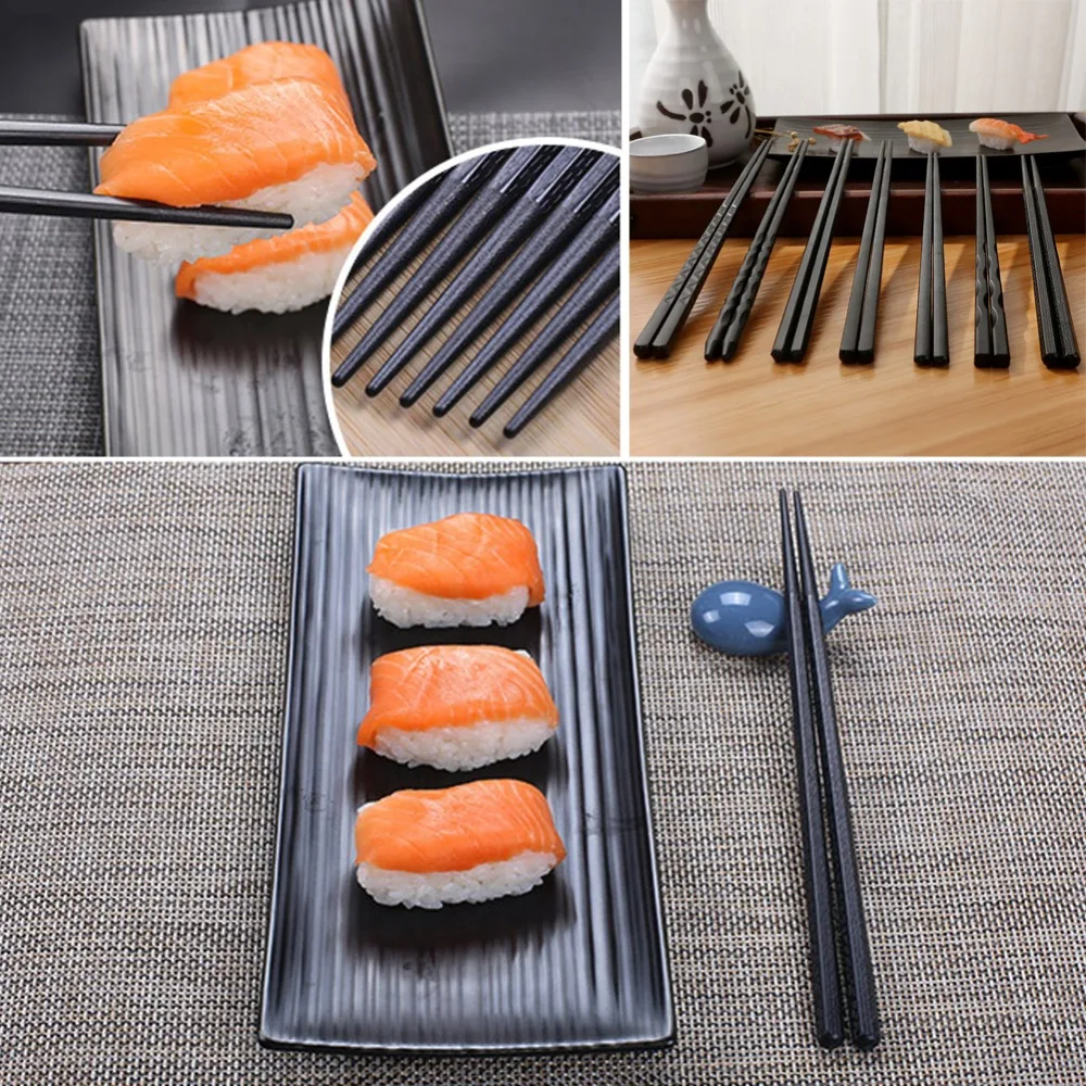 307684_no-logo_307684-1-01-g