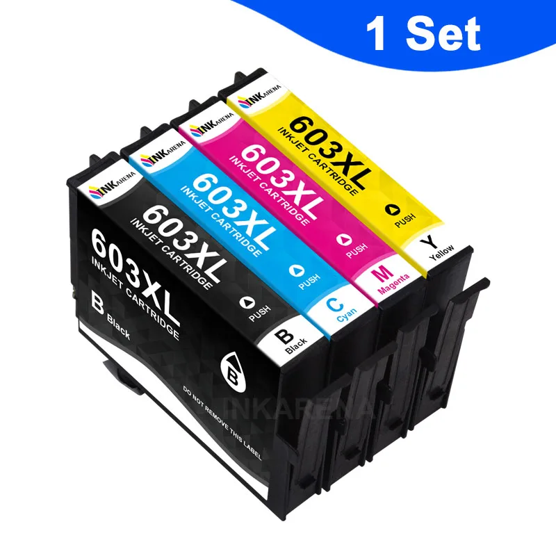 Epson 603xl Ink Wilko informacionpublica.svet.gob.gt