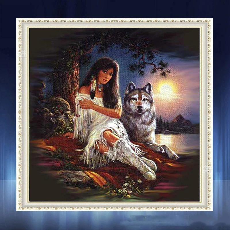 5b5b0bacf6a5e177gf5851e65g9-1-original