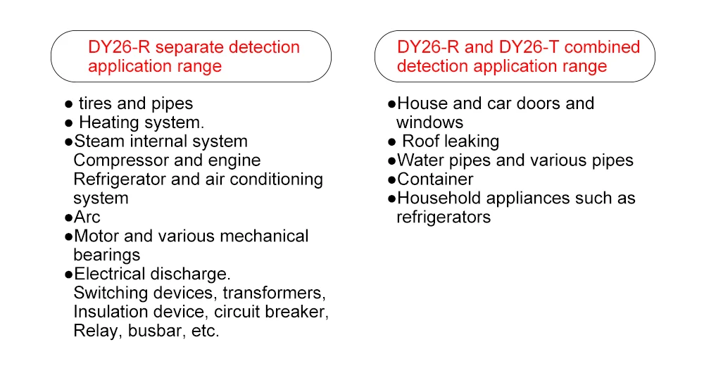 DY26_10