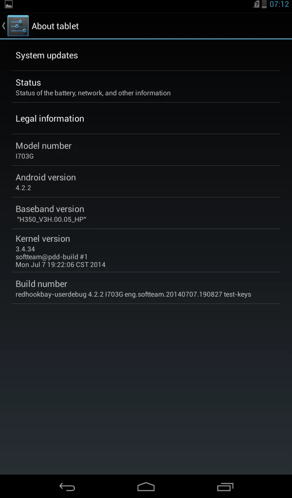 Screenshot_2013-08-24-07-12-19