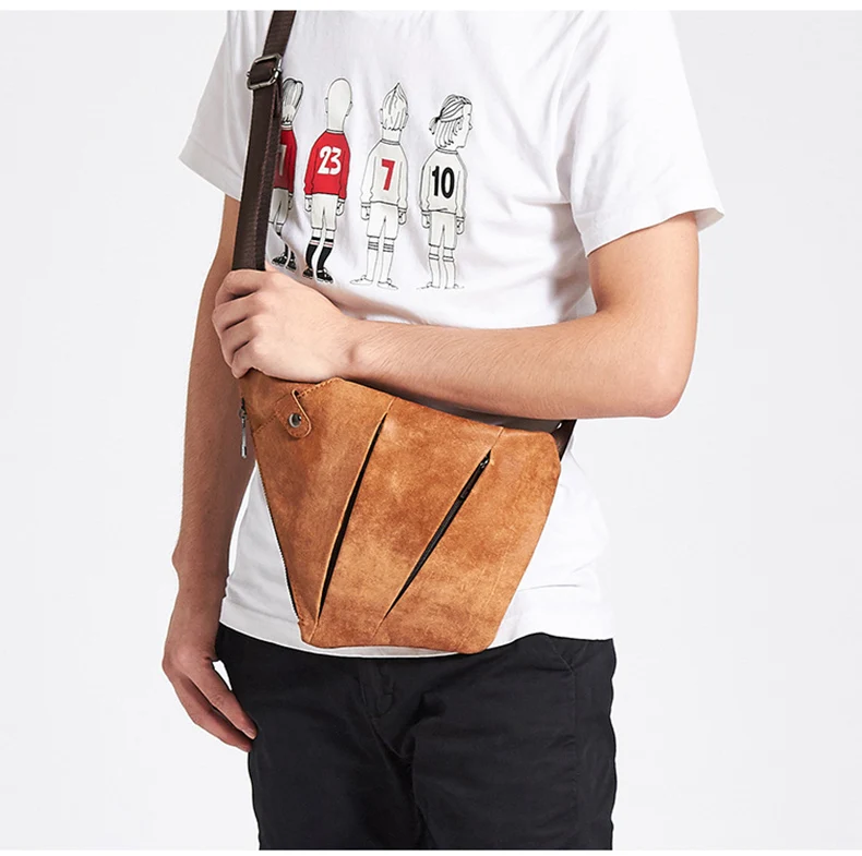 9445991349_759492865