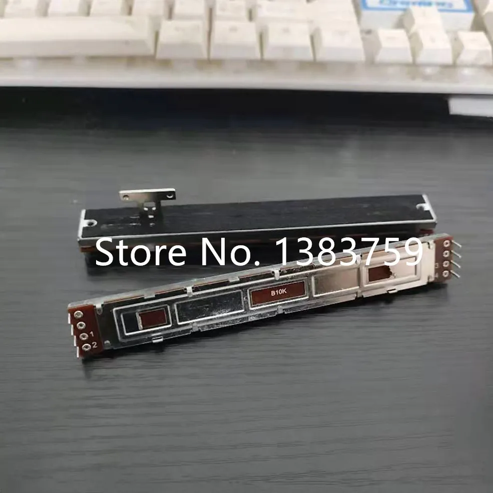 Цельнокроеное платье из X32 X32COMPACT цифровой потенциометр микшера | Обустройство