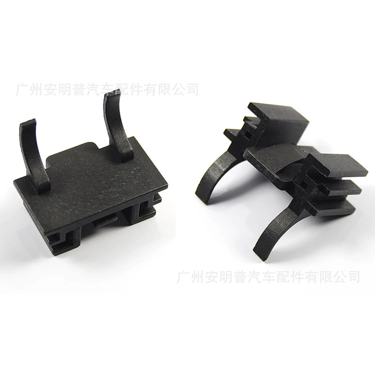 

HID Xenon Light Manufacturers Direct Supply Modified Ming Trump Is Product-Fiat Change H7 Only Lamp Holder