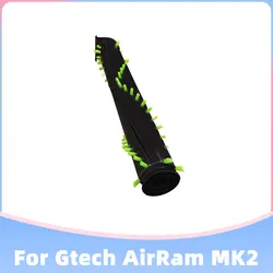Pièces de rechange de barre de brosse à rouleau pour aspirateur Gtech AirRam MK2 ( AR20/AR29), accessoires de rechange pour aspirateur vertical sans fil 