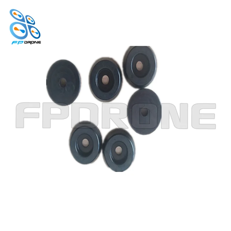 Agras t20  T16/T20  е  й  ׼  ŰƮ Agras T16 Repuestos