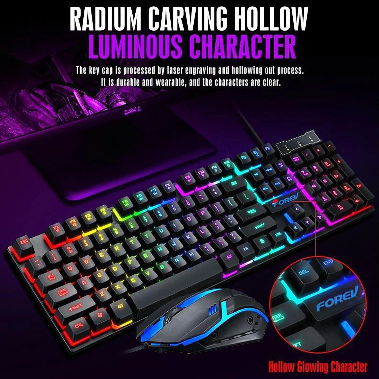 rainbow backlit keyboard laptop rainbow backlit keyboard laptop