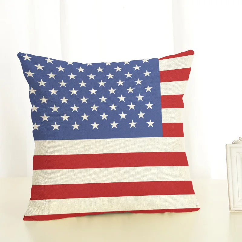 8965206456_1255064235