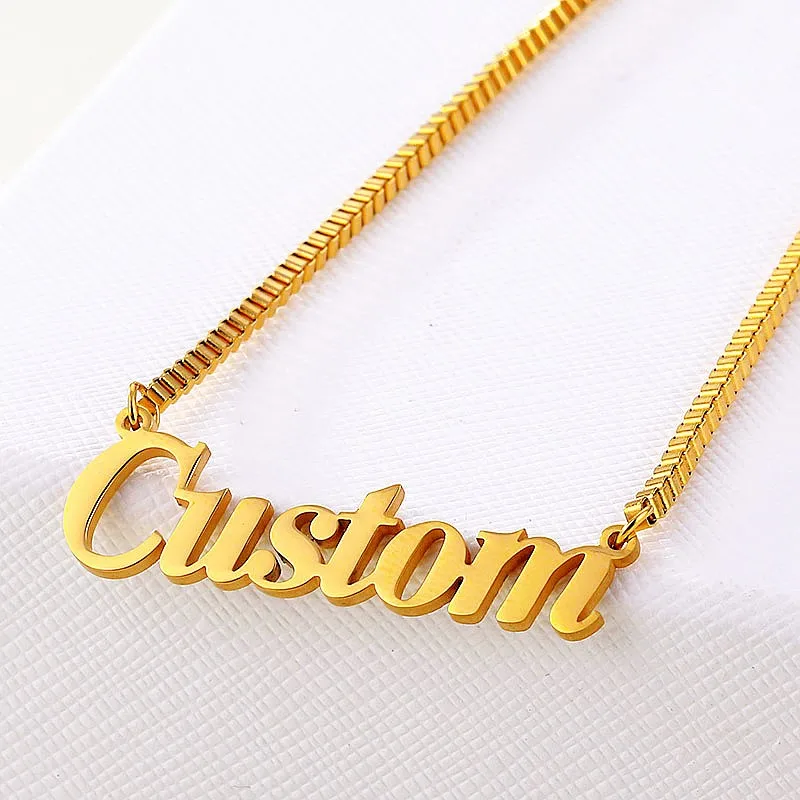 H79713ae2b24043009b9a25c6e9d7d2d6q