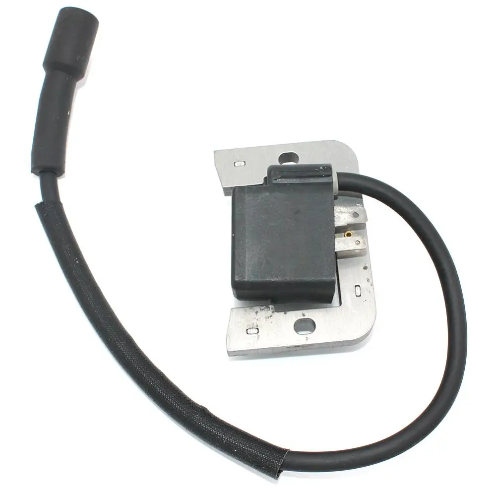 Катушка зажигания для Колер 16HP двигателя CV16 CV16S серии MPN 1258417-S 12-584-14-S 12-584-08-S 12-584-07