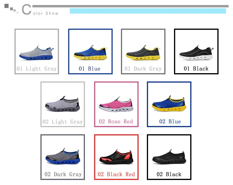 H727ca58777ea4cdfb7c7dfd9cb16d31dz