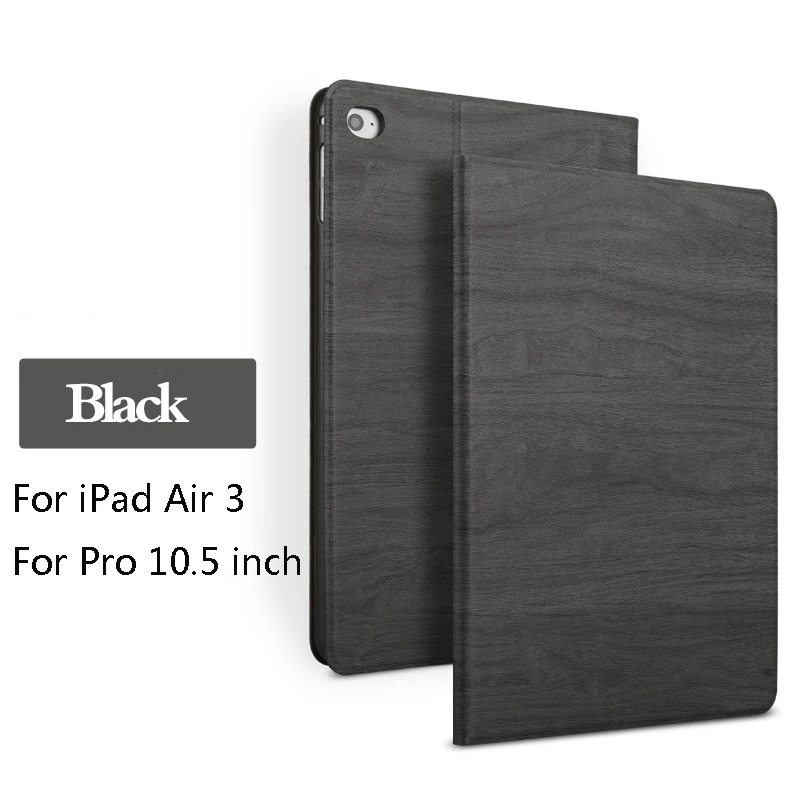 Чехол для iPad Air 3 10,5 дюймов смарт-чехол для iPad Pro 10,5 чехол для телефона Подставка wake up A2152 A2153 A2154 A2123 A1701 A1709 A1852