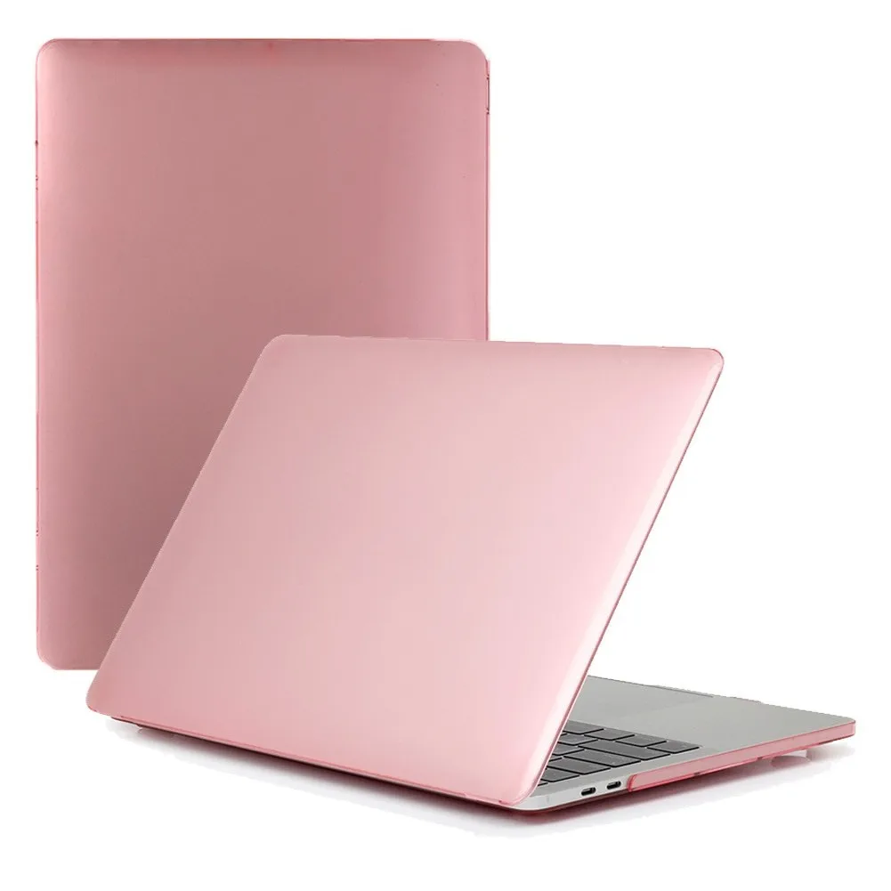 Защитный чехол для Macbook 15,4 Pro retina A1398 A1286 ноутбук планшет жесткий чехол для Macbook 15,4 Pro A1707