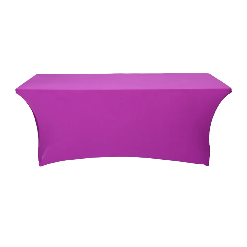 Эластичные накладные ресницы, простыни, покрытие, растягивающееся дно, трафареты, лист для профессиональных ресниц, покрывало для кровати, макияж, салон - Цвет: Purple