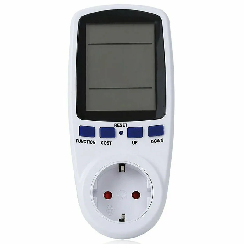 ваттметр измеритель мощности ксв метр yaesu кв трансивер вольтамперметр digital wattmeter