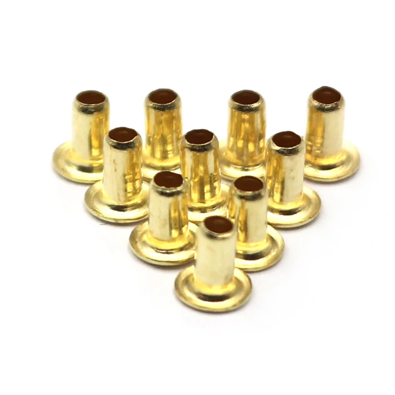 5500 Pcs Beekeeping Tools Brass Eyelets Beehive Frame Accessories Nest Box Threading Hole Copper Eye beekeeping tools,beekeeping accessories