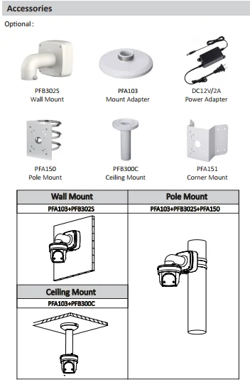 QQ图片20191128152435