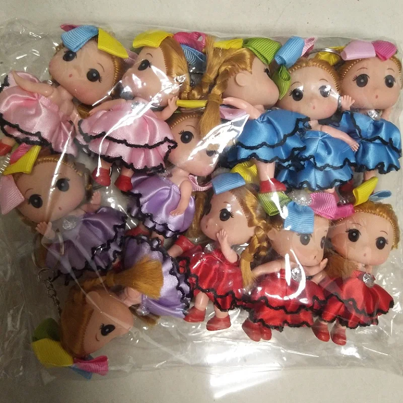 微信图片_20201016204819