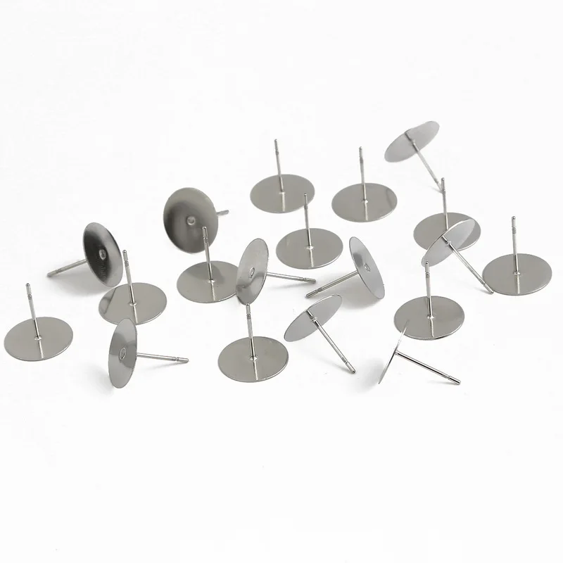 FBE08 (9)_调整大小