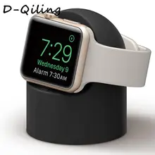 Зарядка для Apple Watch stand iWatch 42 мм 38 мм 44 мм 40 мм аксессуары для часов apple watch5 4 3 2 1 держатель станции Черный Белый Зарядка для Apple Watch stand iWatch 42 мм 38 мм 44 мм 40 мм аксессуары для часов apple watch5 4 3 2 1 держатель станции Черный Белый