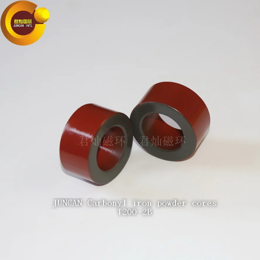 Магнитный core/core magnetic/magnetic core карбоновый железный порошок|material pc|material moldmaterial paint |