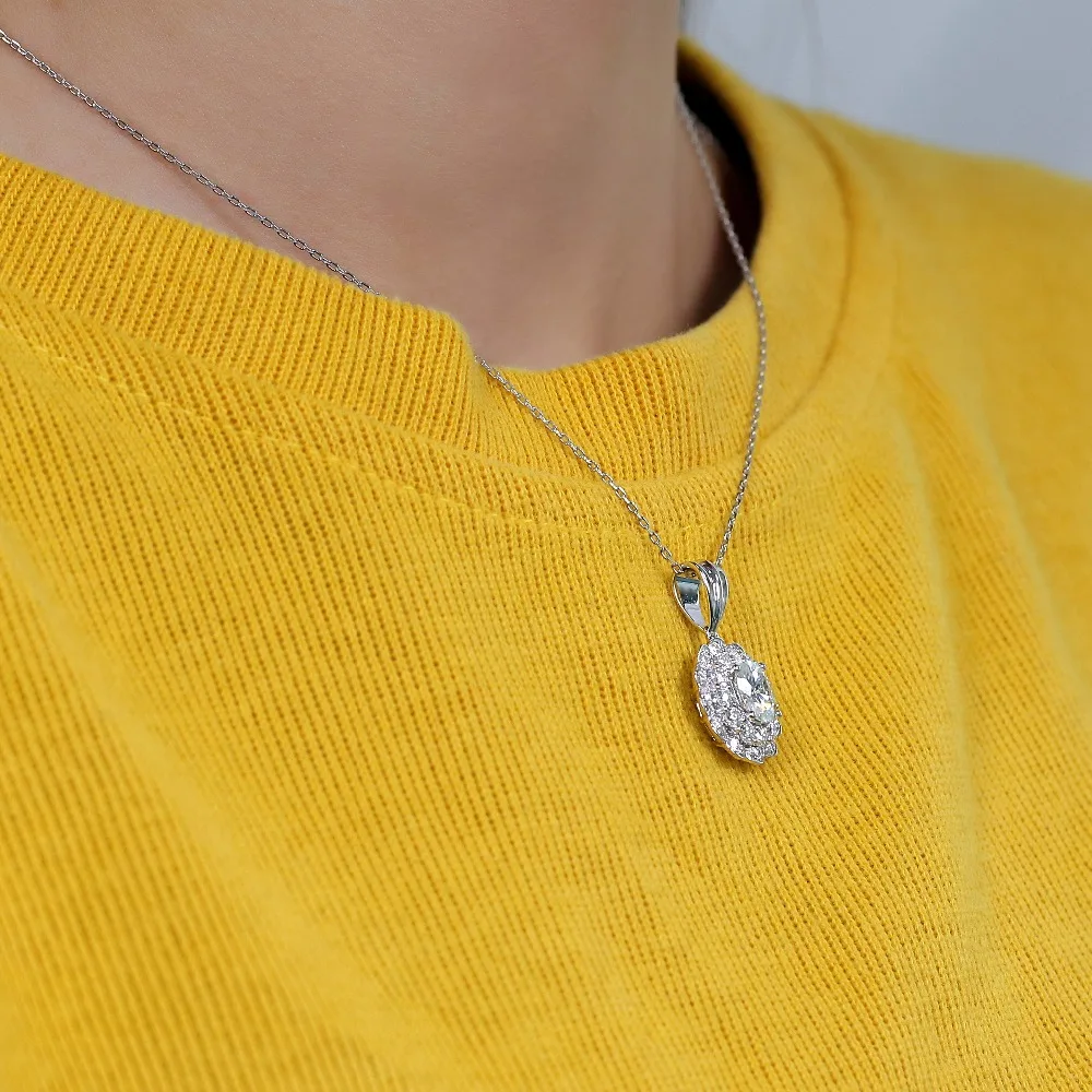 moissanite-pendant-necklace (6)