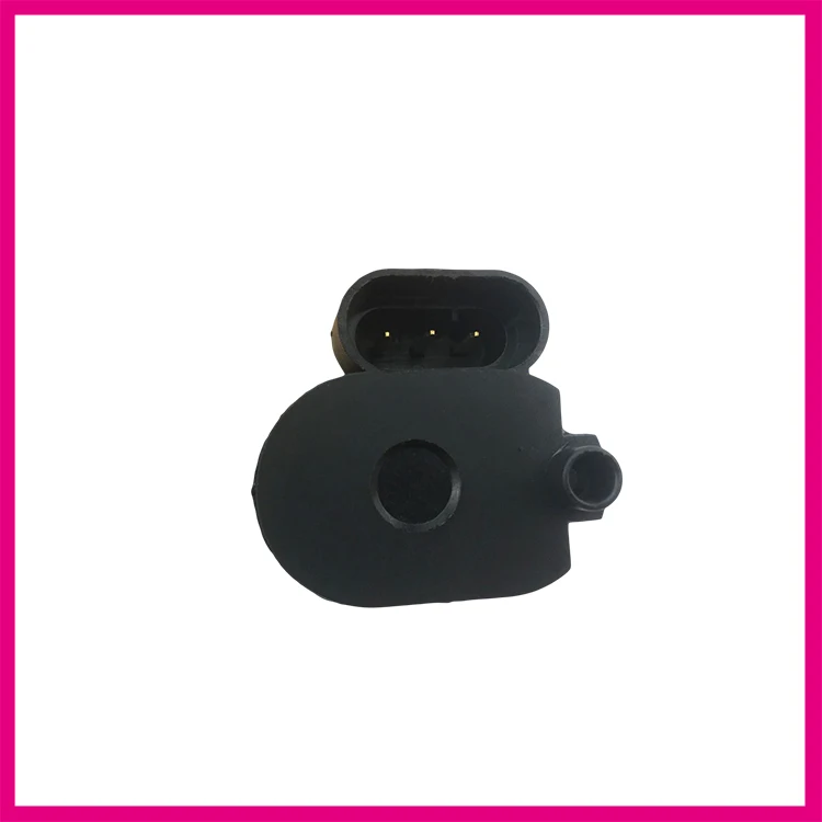 Oil Water Separator For Jiangling Baodian Shunda Kaiyun Transit Oil-Water Separator Sensor Sensor 1457434310 Oil-Water Separator Accessories