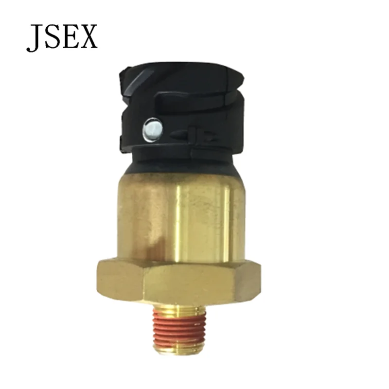 PE20005237 PE2000 5237 PE2000-5237 для VOLVO для FORD датчик давления масла переключатель