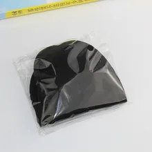 В настоящее время Доступна Игра глаз патч путешествия затенение сон лавсан защита для глаз обучение глаз патч авиация производителей wi