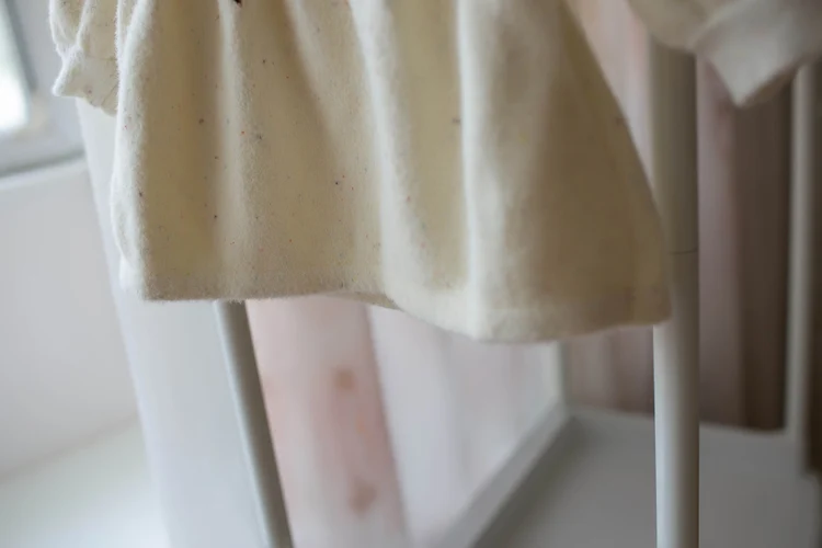 HTB19G0_e.GF3KVjSZFoq6zmpFXav