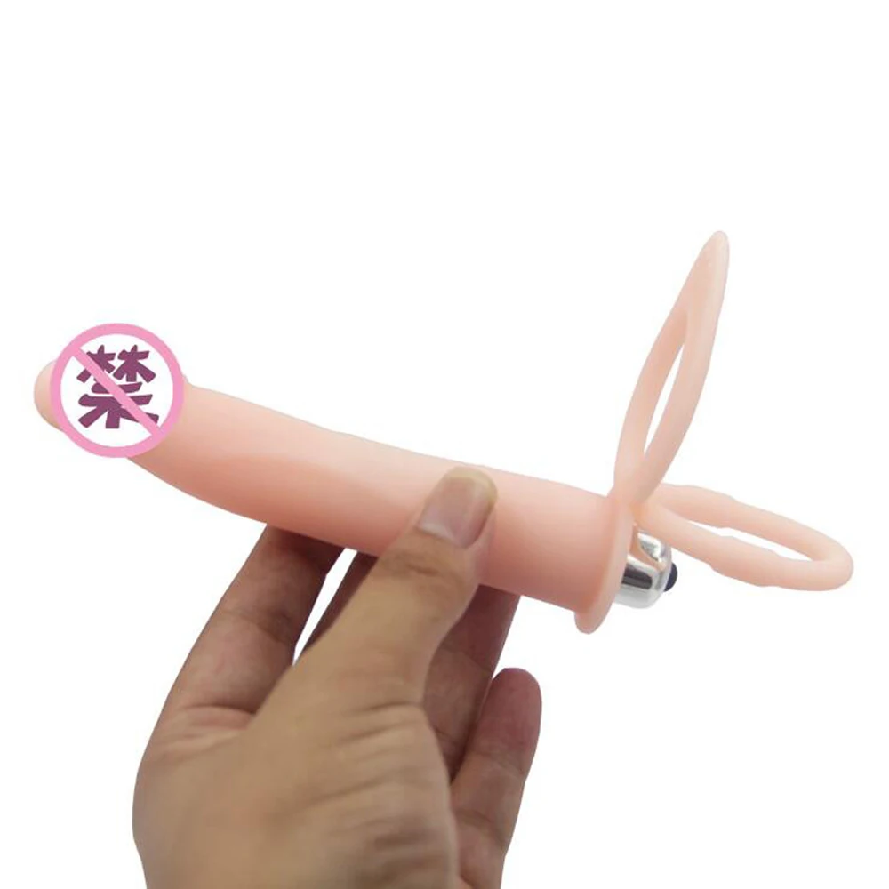 HTB1p5End21G3KVjSZFkq6yK4XXaU