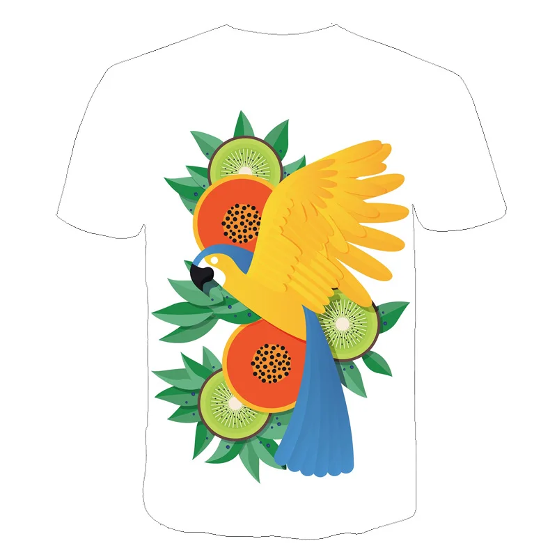 TS6045后