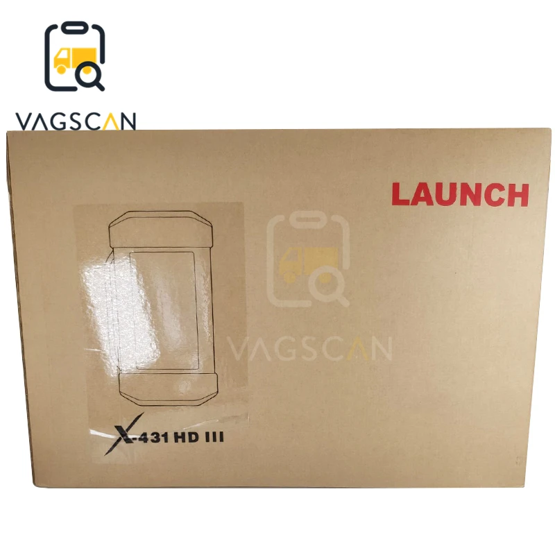 QQ图片20190530170011