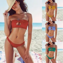 High Waist Push Up Thong Bikini Set 2020 Swimwear Women Brazilian Swimsuit Sexy Swim Bathing Suit Beachwear High Waist Push Up Thong Bikini Set 2020 Swimwear Women Brazilian Swimsuit Sexy Swim Bathing Suit Beachwear