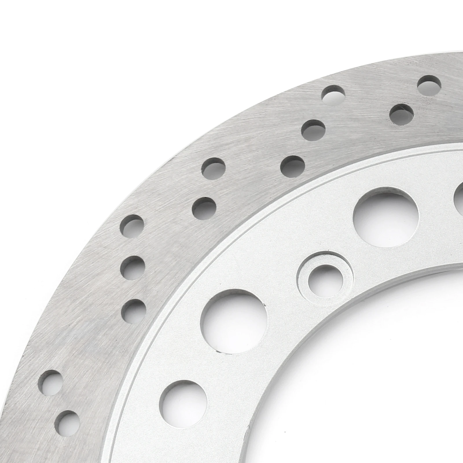 Artudatech ротор дисковых передних тормозов Подходит для Honda Steed 400 1992-1997 VT 600 600C Shadow VLX 1988-2007 аксессуары